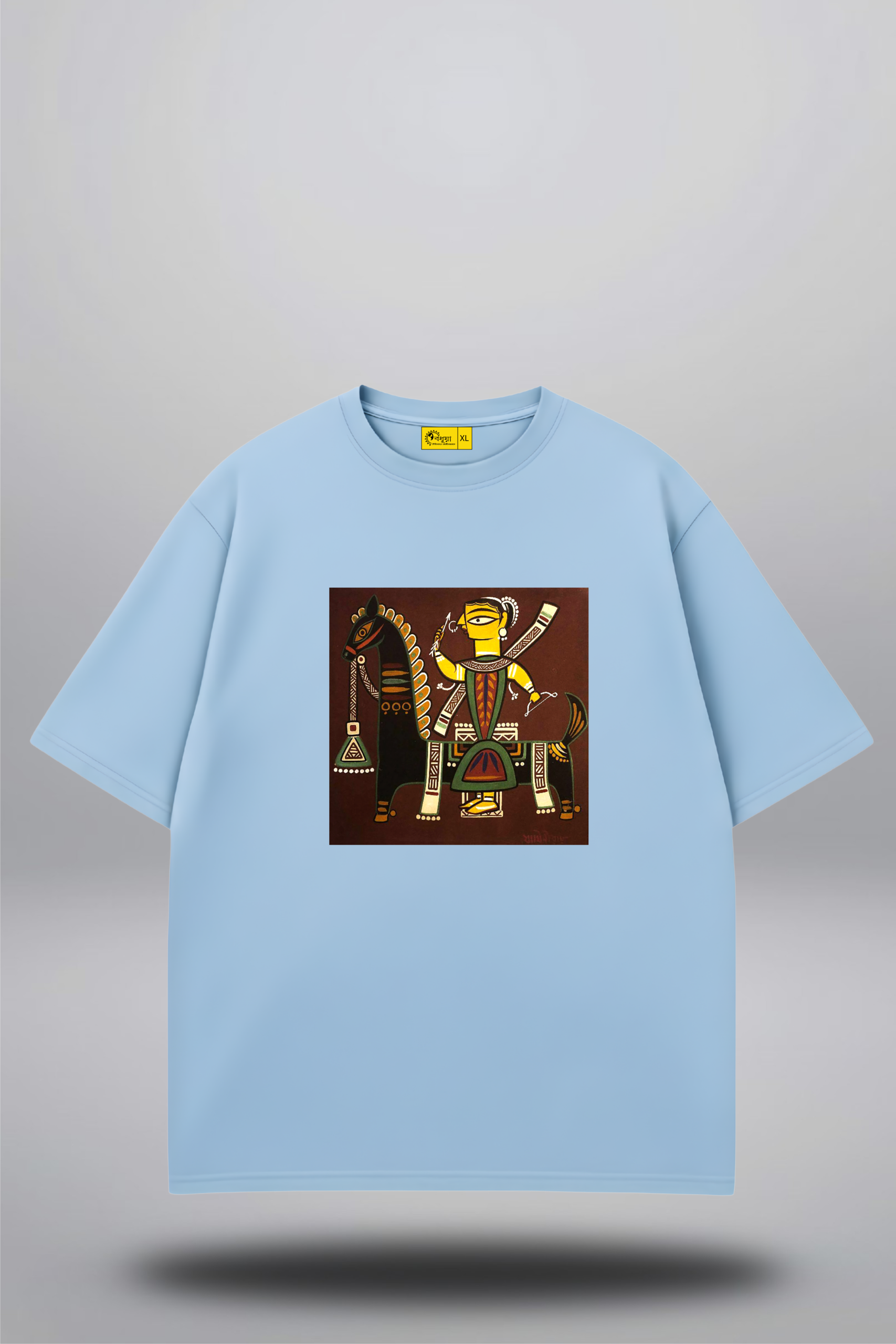 NAVY (3)