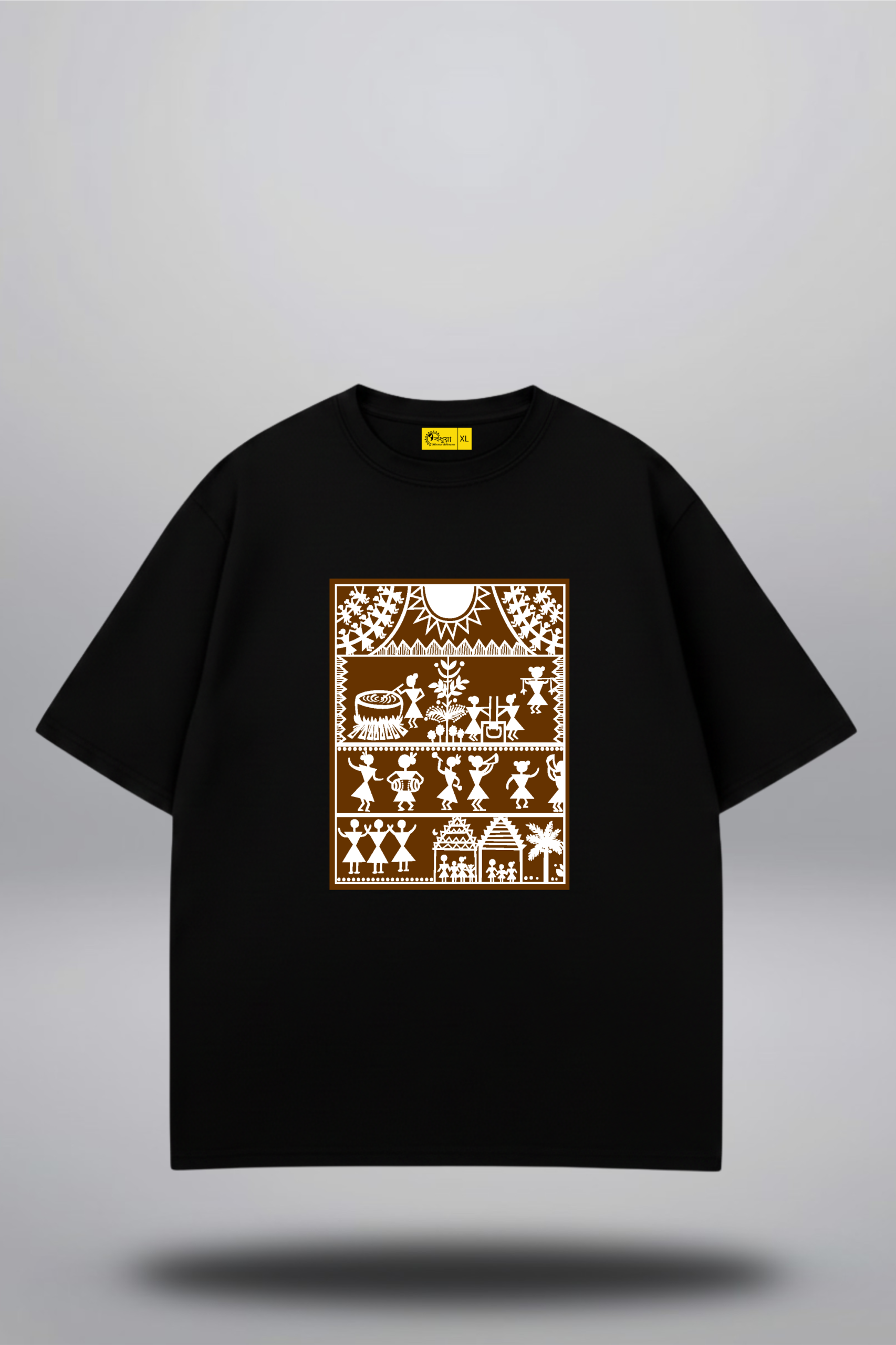 BLACK (1)