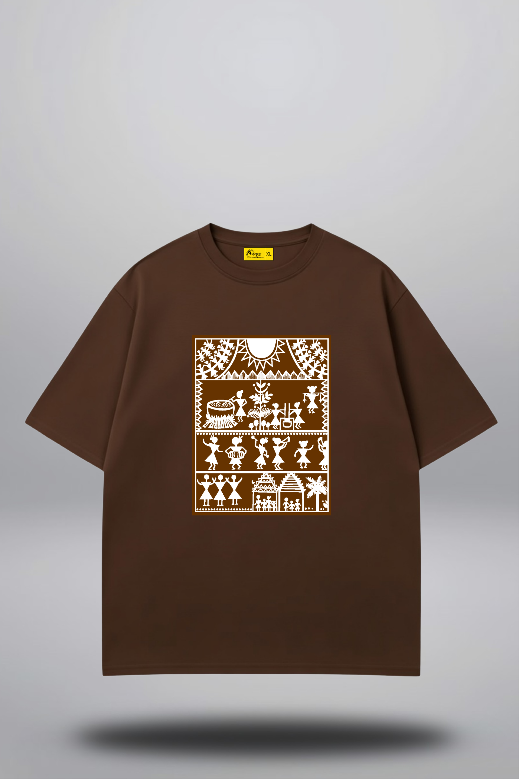 BROWN (1)