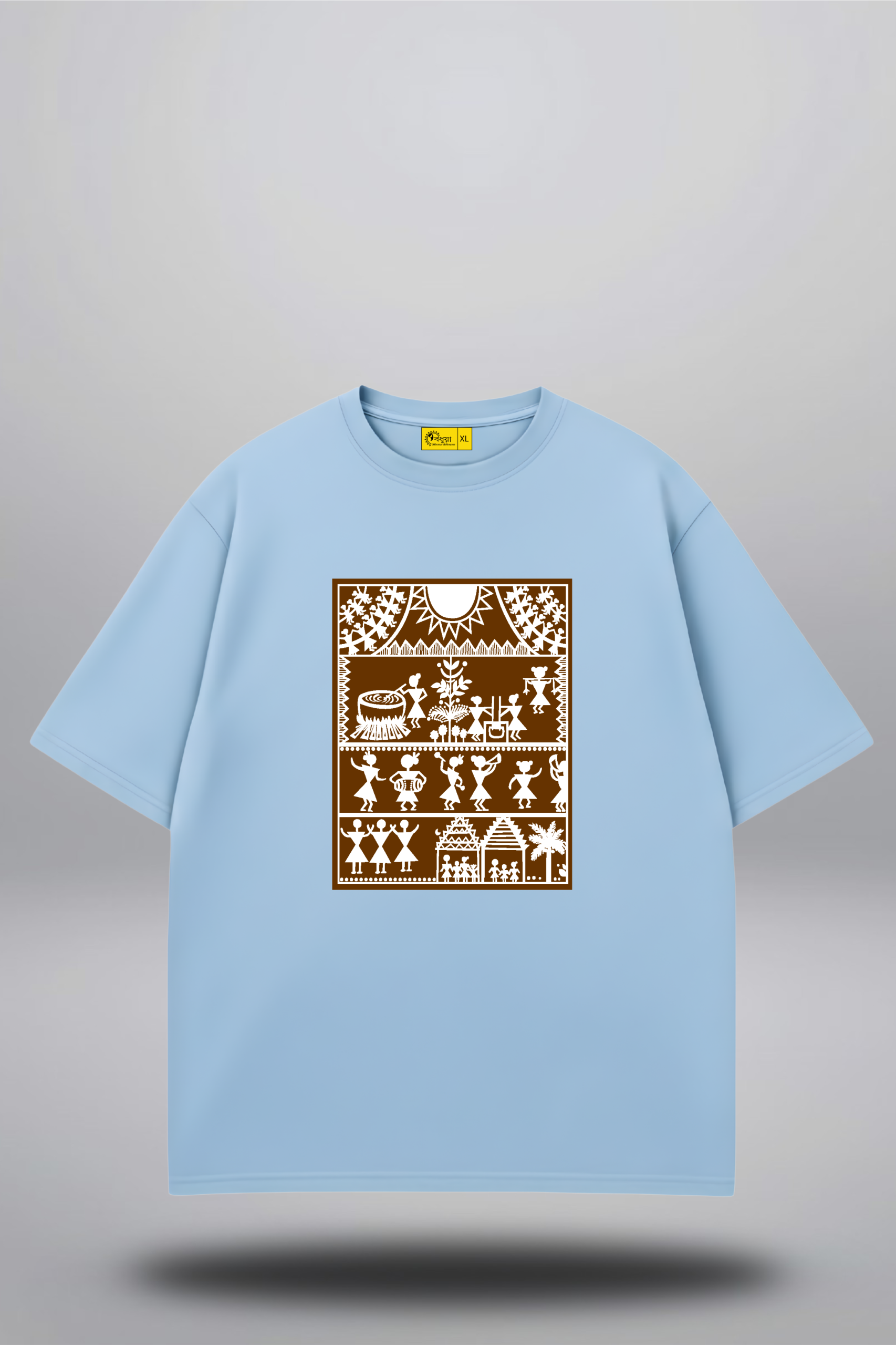 NAVY (1)