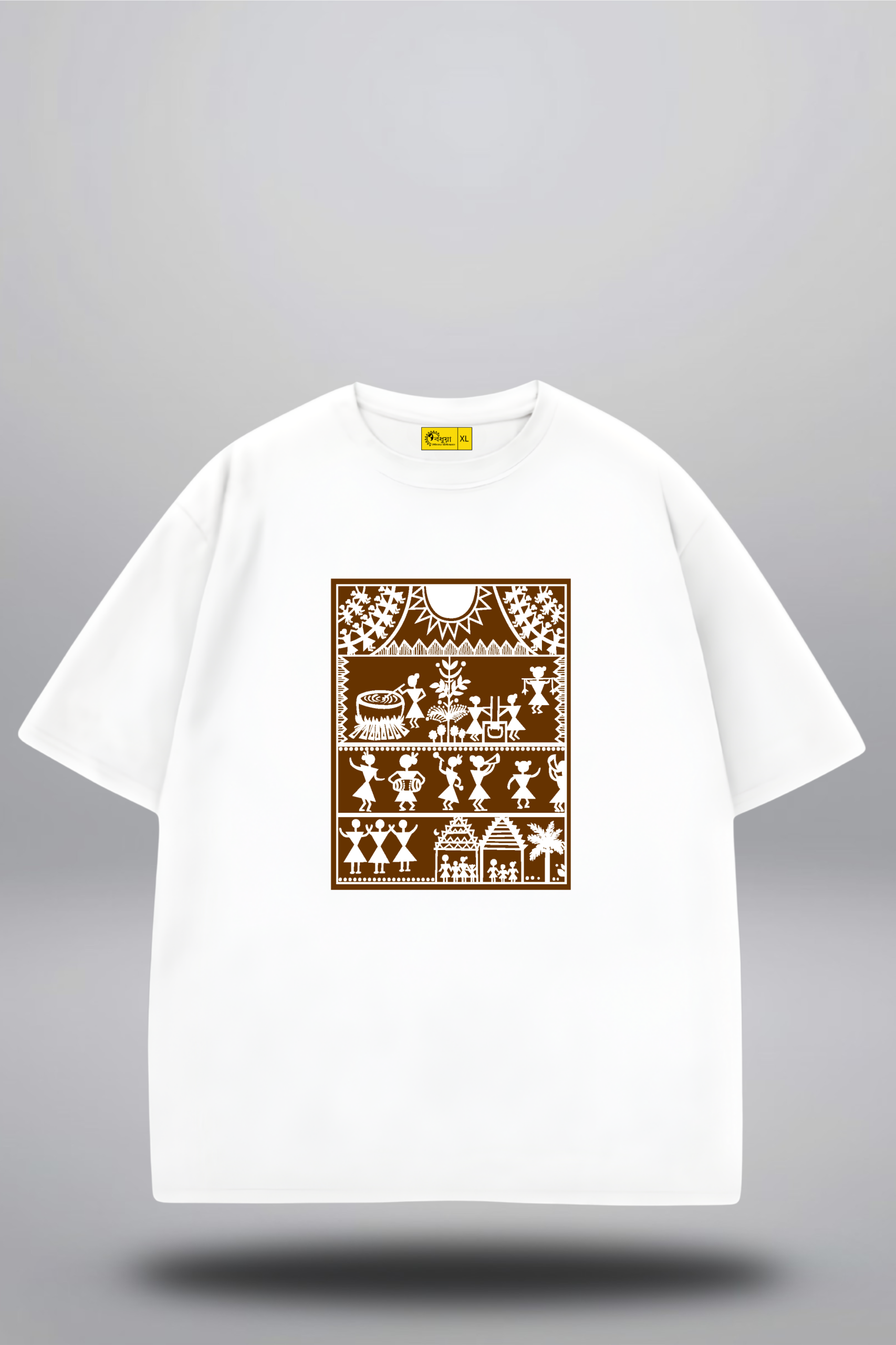 OFF WHITE (1)