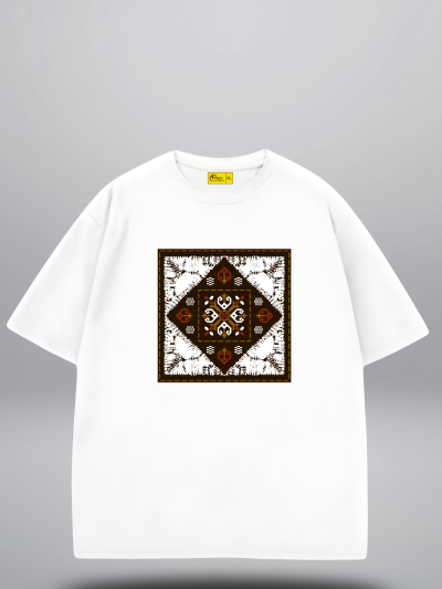 demo product