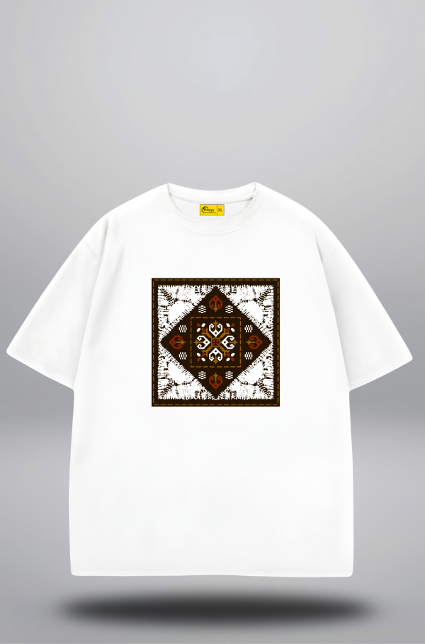 demo product