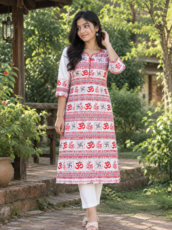 Kurti no: 03