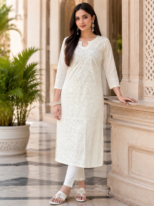 Kurti no: 02